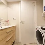 Txingudi By Interhome Апартаменты Камбрильс