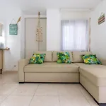 Txingudi By Interhome