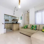 Txingudi By Interhome Апартаменты