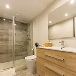 Txingudi By Interhome Апартаменты Камбрильс