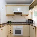 Txingudi By Interhome Апартаменты