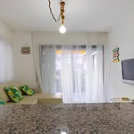 Апартаменты Txingudi By Interhome *