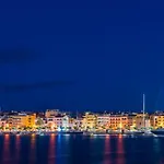 Txingudi By Interhome